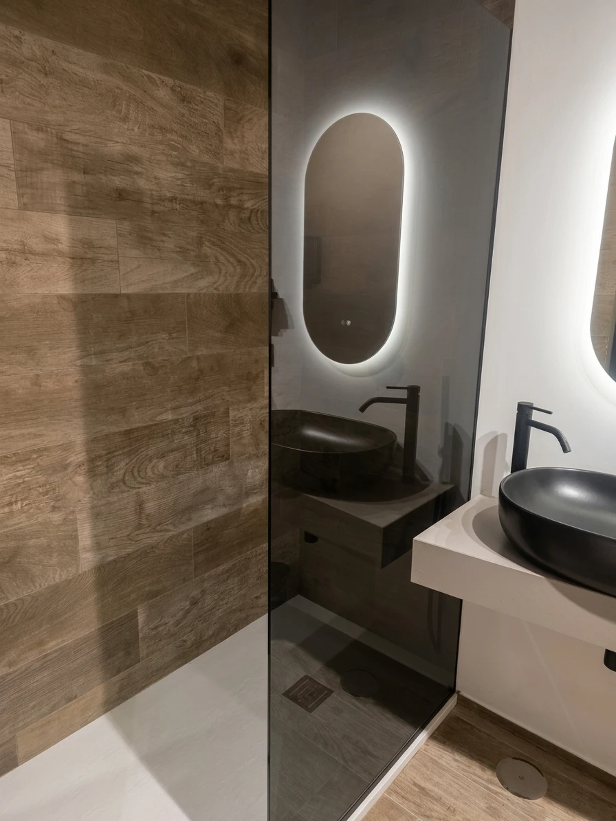 Camere Buono Hotel - 4