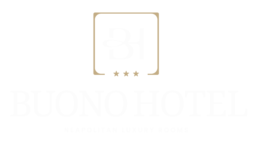 Buono Hotel Logo